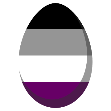 Asexual Egg