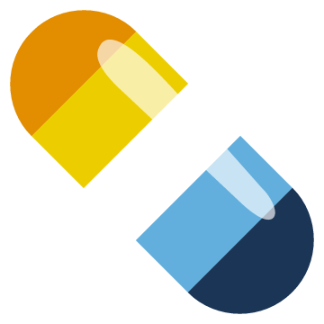 Aromantic Asexual Pill