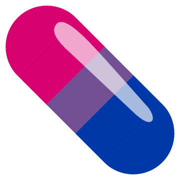 Bisexual Pill