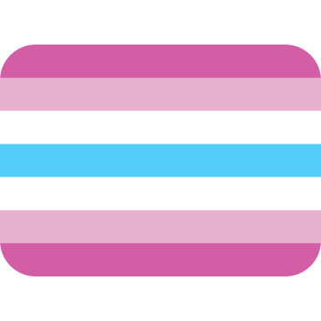 Femboy Flag