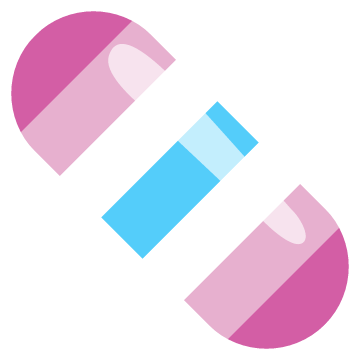 Femboy Pill
