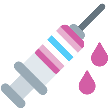 Femboy Syringe
