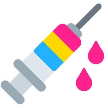 Pansexual Syringe