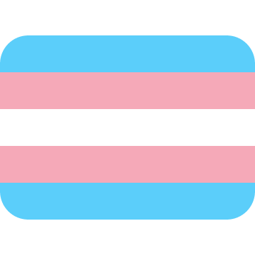 Transgender Flag